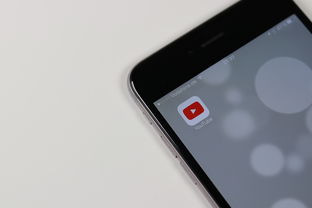 iPhone软件误删恢复全攻略，轻松找回丢失的应用