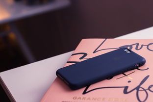 iPhone软件误删恢复全攻略，轻松找回丢失的应用