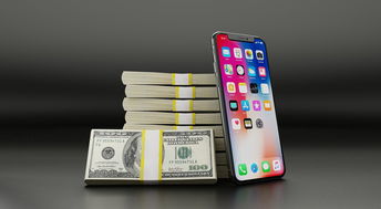 探索iOS生态，如何在软件商店下载iPhone应用，以及最佳应用推荐