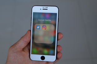 苹果iOS游戏App畅销榜，探索玩家心中的游戏王国