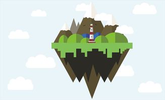趣味网创始人，从小镇青年到游戏自媒体巨头的非凡旅程