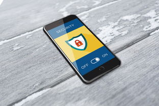 vivo手机隐藏应用功能全解析,隐私保护与便捷操作的双重优势 vivo手机隐藏应用功能全解析,隐私保护与便捷操作的双重优势