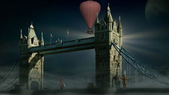 手机游戏搬砖交易平台，虚拟财富的现实桥梁