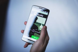 2023年手机游戏APP平台排行榜,谁在引领移动游戏市场? 2023年手机游戏APP平台排行榜,谁在引领移动游戏市场?