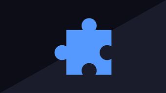 解密拼图游戏，12块拼图技巧与策略全解析