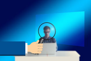 手机应用电视享，全面指南教你如何将手机软件安装到电视上