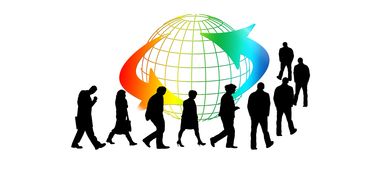 游戏世界里的意外惊喜，500字趣事大揭秘