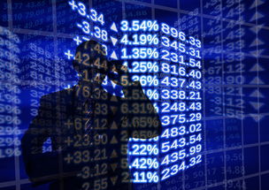 手机游戏市场，金矿还是泡沫？深入解析手游盈利模式