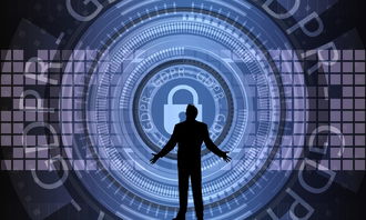 2023年看新闻的APP排名，信息获取的数字化革命