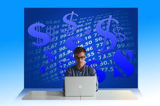 数据恢复技巧如何找回那些不小心卸载的游戏和软件 数据恢复技巧如何找回那些不小心卸载的游戏和软件