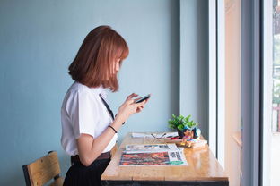 女性玩家的专属选择，2023年最佳适合女生的游戏手机推荐