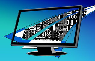 探索趣味编程，如何将游戏化元素融入编程教育