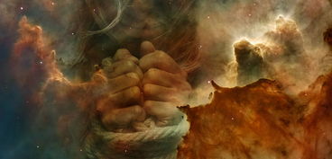 生活趣闻一则，当游戏遇上现实，那些令人啼笑皆非的瞬间