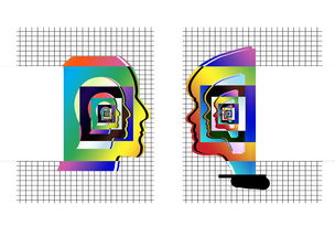 手机游戏界的宝藏，破解版游戏大全揭秘