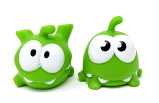 手机游戏界的宝藏，破解版游戏大全揭秘