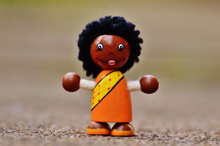 趣味啥意思啊?探索游戏世界中的幽默与乐趣 趣味啥意思啊?探索游戏世界中的幽默与乐趣