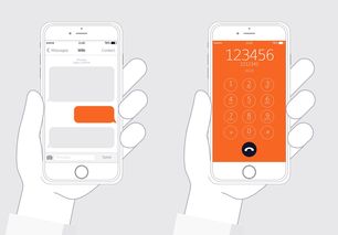智能生活新体验，手机软件轻松安装到电视的全攻略