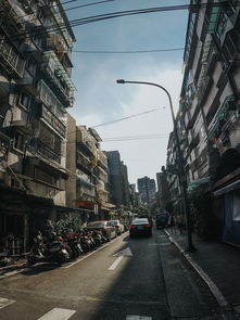 实用指南手机软件卸载后如何轻松恢复至桌面 实用指南手机软件卸载后如何轻松恢复至桌面