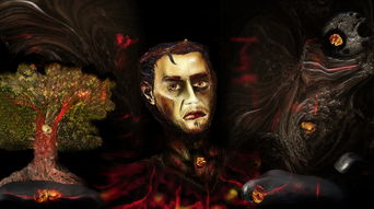 18手游游戏,探索移动游戏的黄金时代 18手游游戏,探索移动游戏的黄金时代