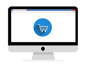 华为手机应用商店消失？别急，这里有解决方案！
