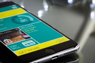 探索苹果生态，细数App Store中的最佳应用