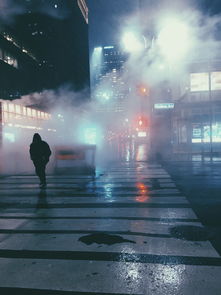 趣闻分享,1080P画质下的游戏世界,细节之美与技术之光 趣闻分享,1080P画质下的游戏世界,细节之美与技术之光