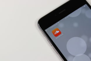 零基础入门，如何使用免费软件制作手机游戏App